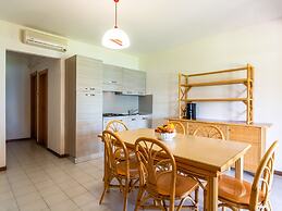 Belvilla by OYO Linda