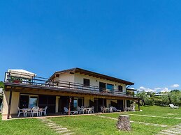 Belvilla by OYO Linda