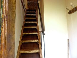 Belvilla by OYO Characteristic Tuscan Flat