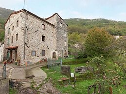 Belvilla by OYO Characteristic Tuscan Flat