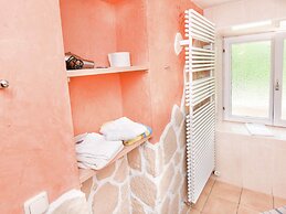 Ferienwohnung in Ruhpolding
