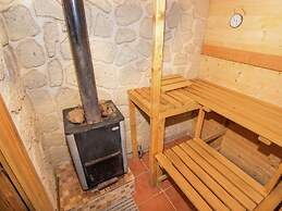 Beautiful Flat in Ruhpolding With Pool