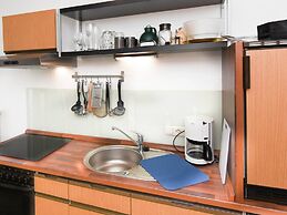 Ferienwohnung in Ruhpolding