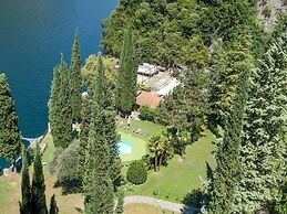 Belvilla by OYO La Cava - C