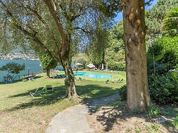 Belvilla by OYO La Cava - C