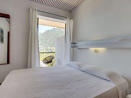 Belvilla by OYO La Cava - C