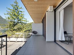 Belvilla by OYO La Cava - C