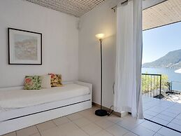 Belvilla by OYO La Cava - C