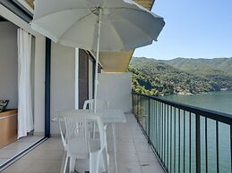 Belvilla by OYO La Cava - C