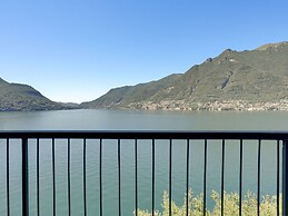 Belvilla by OYO La Cava - C