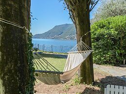 Belvilla by OYO La Cava - C