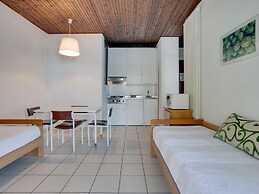 Belvilla by OYO La Cava - C