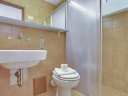 Belvilla by OYO La Cava - C