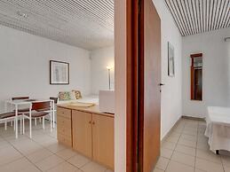 Belvilla by OYO La Cava - C