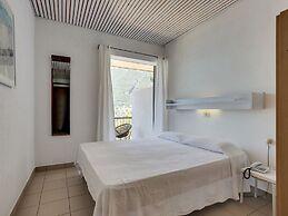 Belvilla by OYO La Cava - C