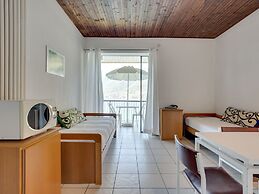 Belvilla by OYO La Cava - C