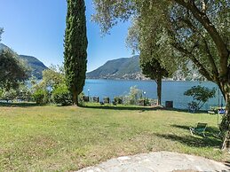 Belvilla by OYO La Cava - C