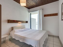 Belvilla by OYO La Cava - C