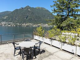 Belvilla by OYO La Cava - C