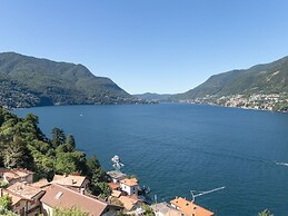 Belvilla by OYO La Cava - C