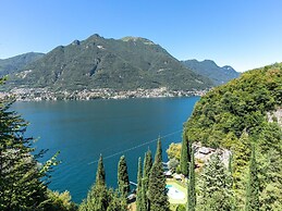 Belvilla by OYO La Cava - C