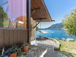 Belvilla by OYO La Cava - C