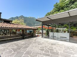 Belvilla by OYO La Cava - C