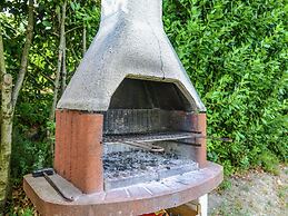 Stunning Holiday Home in Umbria with Hot Tub