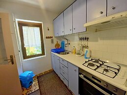 Comfortable Apartment Near the sea