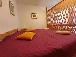 Comfortable Apartment Near the sea