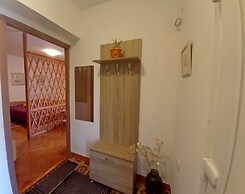 Comfortable Apartment Near the sea