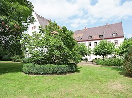 Studio in Saxony Near Dubener Heide