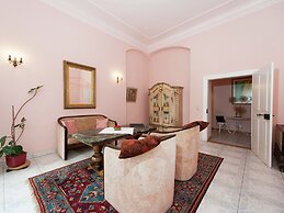 Studio in Saxony Near Dubener Heide
