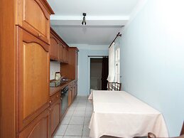 Studio in Saxony Near Dubener Heide