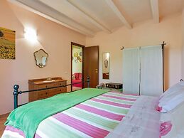 Belvilla by OYO Bacco