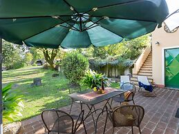 Belvilla by OYO Bacco