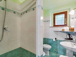 Belvilla by OYO Bacco