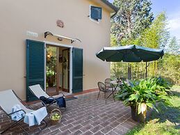 Belvilla by OYO Bacco