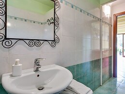 Belvilla by OYO Bacco