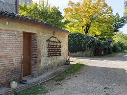 Belvilla by OYO Bacco