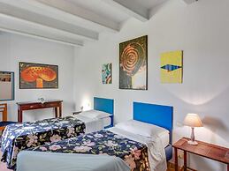 Belvilla by OYO Bacco