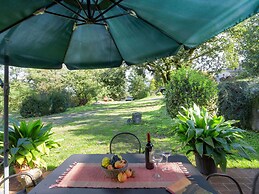 Belvilla by OYO Bacco