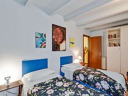 Belvilla by OYO Bacco