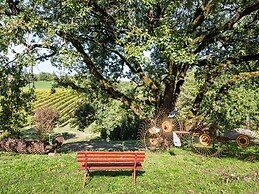 Belvilla by OYO Bacco