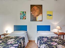 Belvilla by OYO Bacco