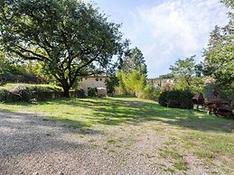 Belvilla by OYO Bacco