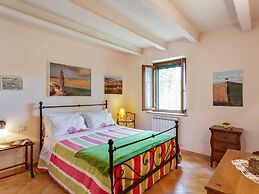 Belvilla by OYO Bacco