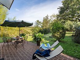 Belvilla by OYO Bacco