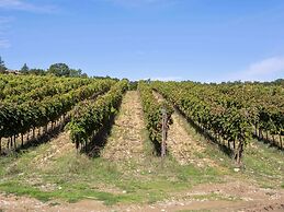 Belvilla by OYO Bacco