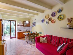 Belvilla by OYO Bacco